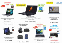 /album/akcni-nabidka/akce-jpg1/