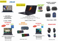 /album/akcni-nabidka/akce-jpg1/