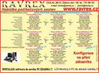 /album/akcni-nabidka/sestavy-jpg/