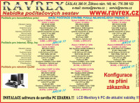 /album/akcni-nabidka/sestavy-jpg/