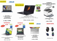 /album/akcni-nabidka/akce-jpg1/