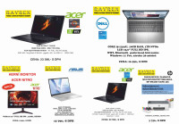 /album/akcni-nabidka/akce-jpg1/