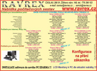 /album/akcni-nabidka/sestavy-jpg/